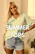 Summer Tops