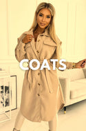 Coats/Cardigans