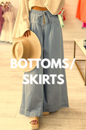 All Bottoms/Skirts
