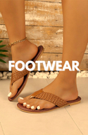 Footwear