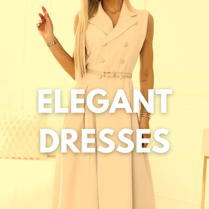 Collection image for: Elegant Dresses