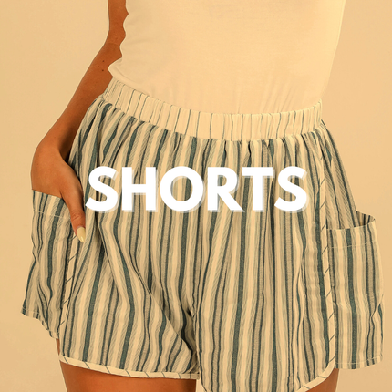 Collection image for: Shorts