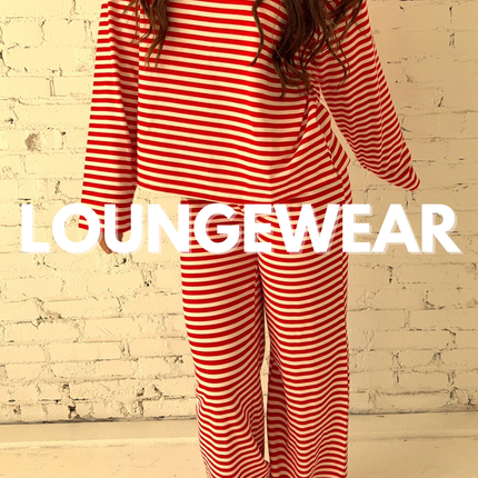 Collection image for: Loungewear
