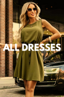 All Dresses