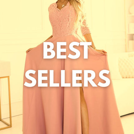 Collection image for: Best-Sellers