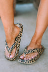 Leopard / 37