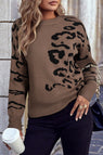 Camel / S / 52%Viscose+26%Polyester+22%Polyamide