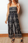 Black / S / 85%Viscose+15%Polyamide