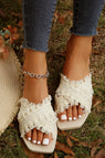 Beige / 37