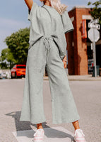 Gray / S / 95%Polyester+5%Elastane