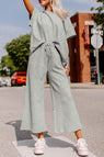 Gray / S / 95%Polyester+5%Elastane