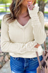 Beige / S / 95%Polyester+5%Elastane