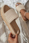 White / 37 / 100%Polyester+100%TPR