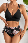 Black / S / 90%Polyester+10%Elastane