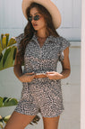Brown / S / 95%Polyester+5%Elastane