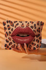 Brown / ONE SIZE / Shell:100%Cotton+Lining:100%Polyester