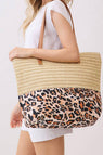 Beige / ONE SIZE / Tpr/Tpu