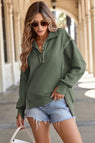 Moss Green / S / 80%Cotton+20%Polyester