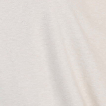 Beige Warm Jumper Dress with Cleavage – 402-7