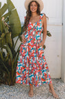Red / S / 92%Polyester+8%Elastane