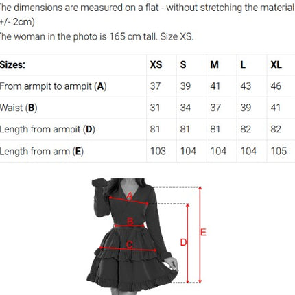 425-17 MATILDE Dress with neckline and short sleeve - pistachio