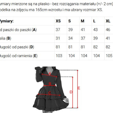 425-17 MATILDE Dress with neckline and short sleeve - pistachio