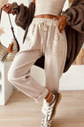 Jet Stream / S / 50%Polyester+45%Viscose+5%Elastane