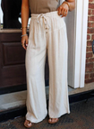 Jet Stream / S / 55%Cotton+45%Viscose