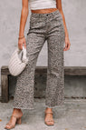 Brown / 4 / 65%Cotton+33%Polyester+2%Elastane