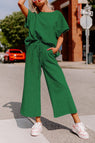 Dark Green / S / 95%Polyester+5%Elastane