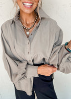 High-rise / S / 100%Cotton