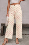 White / S / 100%Polyester