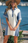 Light Grey / S / 65%Polyester+35%Cotton