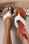 White / 37
