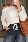 Beige / S / 75%Polyester+25%Cotton