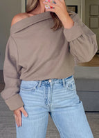 Old Rose / S / 75%Polyester+25%Cotton