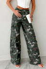 Green2 / 4 / 65%Cotton+35%Polyester