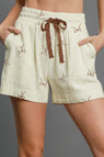 White / S / 100%Viscose
