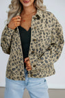 Khaki / S / 60%Cotton+40%Polyester