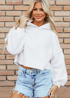 White / S / 100%Polyester