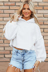 White / S / 100%Polyester