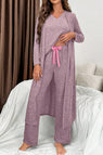 Delicacy / S / 65%Polyester+30%Viscose+5%Elastane