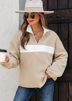 Parchment / S / 100%Polyester