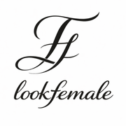 LookFemale