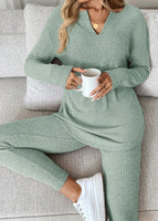 Grass Green / S / 95%Polyester+5%Elastane