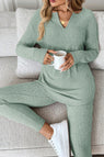 Grass Green / S / 95%Polyester+5%Elastane