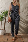 Black / S / 85%Polyester+15%Elastane