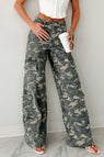 Green1 / 4 / 65%Cotton+35%Polyester