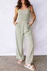 Green / S / 100%Viscose