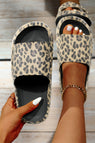Black / 36